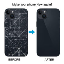 Load image into Gallery viewer, IP6P0167_B1.jpg@703de9caafca60b2328f5c788a896a1a