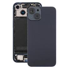 Load image into Gallery viewer, IP6P0168BL.jpg@0855a503dbec7bc1f02c48fd097e6dce