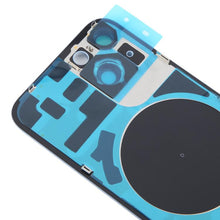 Load image into Gallery viewer, IP6P0168LL_3.jpg@d164f339c79a305deb5d48282b9eb1f7