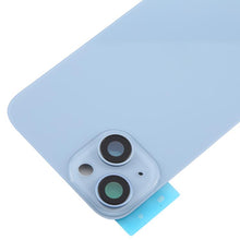 Load image into Gallery viewer, IP6P0168LL_4.jpg@08b9f1ba88abc0da576c0c128371f450