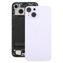 Load image into Gallery viewer, IP6P0168PL.jpg@5f524a7f915a28deaed6a2f26e05115f