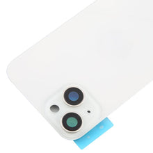 Load image into Gallery viewer, IP6P0168WL_4.jpg@15ed59f8110e36ccc6d77a2d40ac38e3