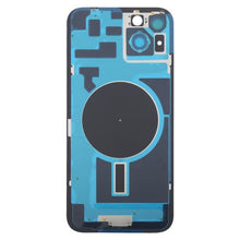 Load image into Gallery viewer, IP6P0169LL_2.jpg@65240d90184357e4caf074bfa058ecec