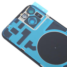 Load image into Gallery viewer, IP6P0169LL_3.jpg@6fea2b7dd382270662bb00799aace35d