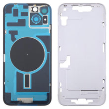 Load image into Gallery viewer, IP6P0169PL_2.jpg@e2de1ba04060a2ba5bfb3c3374bf5252