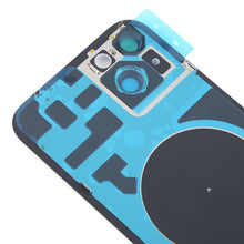 Load image into Gallery viewer, IP6P0169PL_3.jpg@8730e2291957f41e16efb00fab807ec4