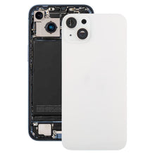 Load image into Gallery viewer, IP6P0170WL.jpg@9554a488cc9b81aaf11ae58268f27477
