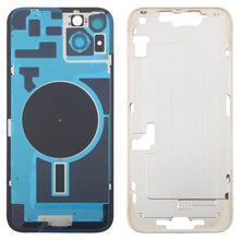 Load image into Gallery viewer, IP6P0170WL_2.jpg@9f8e3f59fa6e8f23e0ddd7ed2ded1e39
