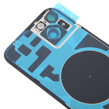 Load image into Gallery viewer, IP6P0170WL_3.jpg@b55ae3d52eefc5b9298bc30c1e3499e1