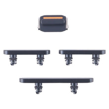 Load image into Gallery viewer, IP6P0173B_1.jpg@09002ce58e863c7bca8242888dd0bf85