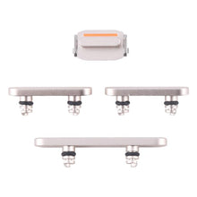 Load image into Gallery viewer, IP6P0173S_1.jpg@9123a6db12a5932f02ed0e901f662fcc