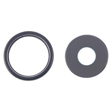 Load image into Gallery viewer, IP6P0175B.jpg@c0bbadcf6d98e8ad80a0fd3eff37ed6b