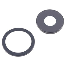 Load image into Gallery viewer, IP6P0175B_2.jpg@0ba1557c2ef2ed8e7aa5bcbad5f39467