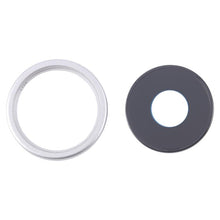 Load image into Gallery viewer, IP6P0175W.jpg@f1bf5dc354c681f09c79274da9d6cb04