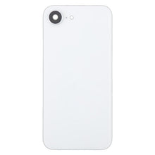 Load image into Gallery viewer, IP6P0176WL_1.jpg@86c59e92939ac9738c5efd04c4b16880