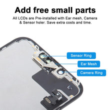 Load image into Gallery viewer, IP6P0177_3.jpg@a4d609dd84e58959a6eb57cb72f86c49