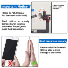 Load image into Gallery viewer, IP6P0178_10.jpg@db10eaf26827632a116856734843cc54