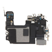 Load image into Gallery viewer, IP6P0190_1.jpg@2d17ba3d2f58208f5452b6b36c64af9e