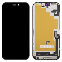 Load image into Gallery viewer, IP6P0251_1.jpg@9a9f27a3e163669cb2778731f875d13f