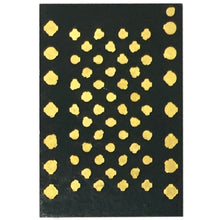 Load image into Gallery viewer, IP6P1141_1.jpg@88afddb27bd1ffd727d0a943c6200ec6