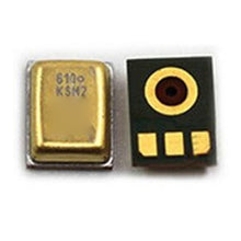 Load image into Gallery viewer, IP6P1147.jpg@28f24a344c320035f33657c1286d582b