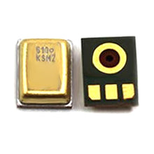 Load image into Gallery viewer, IP6P1147_1.jpg@9f86bca0a83c6fa6822be188aabc31ca