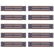 Load image into Gallery viewer, IP6P1150.jpg@59859755ec257801b2c38ef0ce35ff83