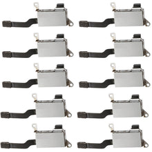 Load image into Gallery viewer, IP6P1153.jpg@bf1c68362c957489db88e27c8afd306f