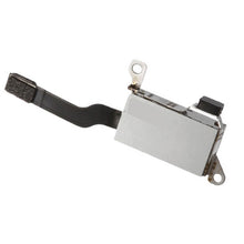 Load image into Gallery viewer, IP6P1153_1.jpg@895a6963a16073c1c139e1dbb9a92f08