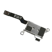 Load image into Gallery viewer, IP6P1153_2.jpg@0b36436f81b86296fd1c88299eef49c5