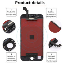 Load image into Gallery viewer, IP6P1154B_8.jpg@e53f652d678b9e84d29abaf862f9af5b