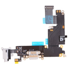 Load image into Gallery viewer, IP6P1155LH.jpg@39bf3d715b13490d4caed1cef763f2cb