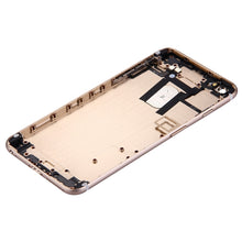 Load image into Gallery viewer, IP6P1460J_3.jpg@59552775f59bb8a24d0d3b3b9cb30cc5