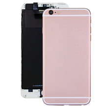 Load image into Gallery viewer, IP6P1460RG.jpg@f66aeef7d0906ffd8a36dc8a7f99aafb