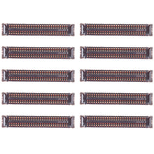 Load image into Gallery viewer, IP6P1631.jpg@9525a416010e0ee4e667c60e85e55924