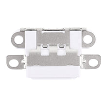 Load image into Gallery viewer, IP6P2130W_1.jpg@f16a651fb7745d526b35807779574094