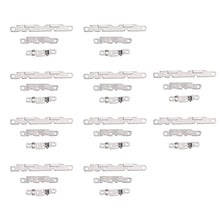 Load image into Gallery viewer, IP6P2612.jpg@eb9b32e41f0fe89213fb03d64957173c