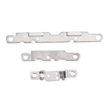 Load image into Gallery viewer, IP6P2612_2.jpg@eecaf5eacc7a6e3e779a329f568a666a