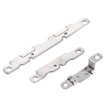 Load image into Gallery viewer, IP6P2612_3.jpg@e2e06c7036368ba405dc7a5172f062b1