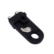 Load image into Gallery viewer, IP6P2615_3.jpg@a825ccd89787fda13c995dd8a769bd6e