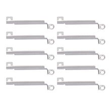 Load image into Gallery viewer, IP6P2616_1.jpg@43554e244e0f2e9a29eeb33b26c98ba6