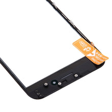 Load image into Gallery viewer, IP6P3500B_3.jpg@3b429d02a4c9d1354f91a665a65f8863