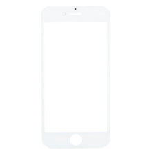 Load image into Gallery viewer, IP6P3500W_1.jpg@e3f28ca0cae56e9e7f164c739878aadc