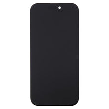 Load image into Gallery viewer, IP6P4001_1.jpg@436dc6828cf324616bb1ead1f7e46e3b