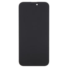 Load image into Gallery viewer, IP6P4002_1.jpg@7dd372f216c67232b63181523e33f764