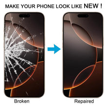 Load image into Gallery viewer, IP6P4002_5.jpg@fc163cf2fd26232b1934ff72a2bcdd73