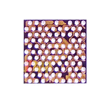 Load image into Gallery viewer, IP6P8044_2.jpg@e287081b0bc7f87354c5acf9a51dc50d