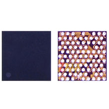 Load image into Gallery viewer, IP6P8044_3.jpg@14ed34b9ff0c3db4b913524979e214cf