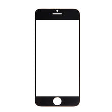 Load image into Gallery viewer, IP6P9078BT_3.jpg@51bbccda12f261ff9376063f7bb32788