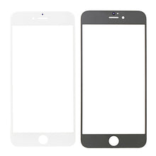 Load image into Gallery viewer, IP6S0070FF_4.jpg@50b2eb27778bd6ff27ef942e12e445ba